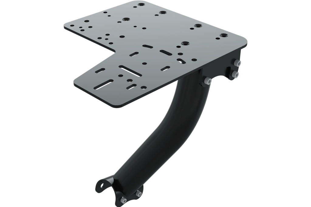 Trak Racer TR-HBMN2-RL – Soporte Shifter y Freno