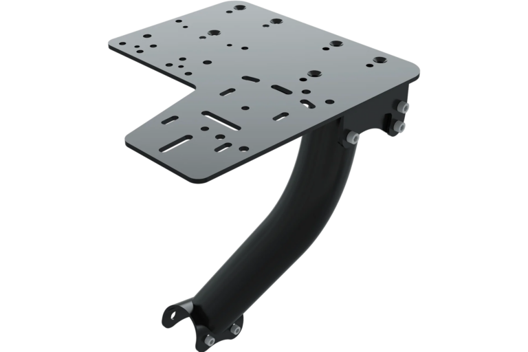 Trak Racer TR-HBMN2-RL – Soporte Shifter y Freno