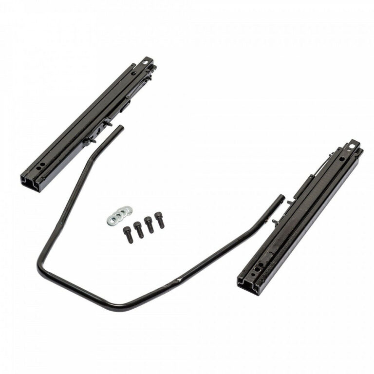 Corredera de asiento Sparco (Seat Slider)