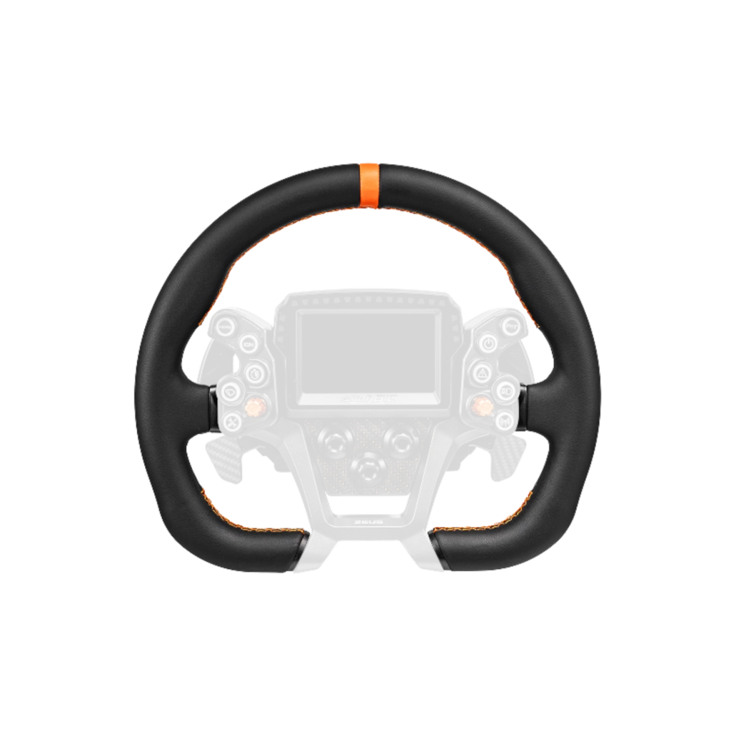 Aros para Volante Simagic Zeus GT – 300/320 mm