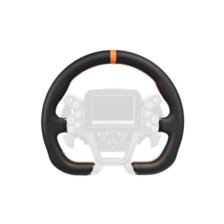 Aros para Volante Simagic Zeus GT – 300/320 mm