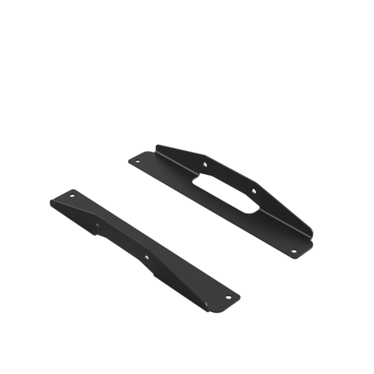 Adaptador TMW para Throttle VPC MongoosT-50CM2/CM3