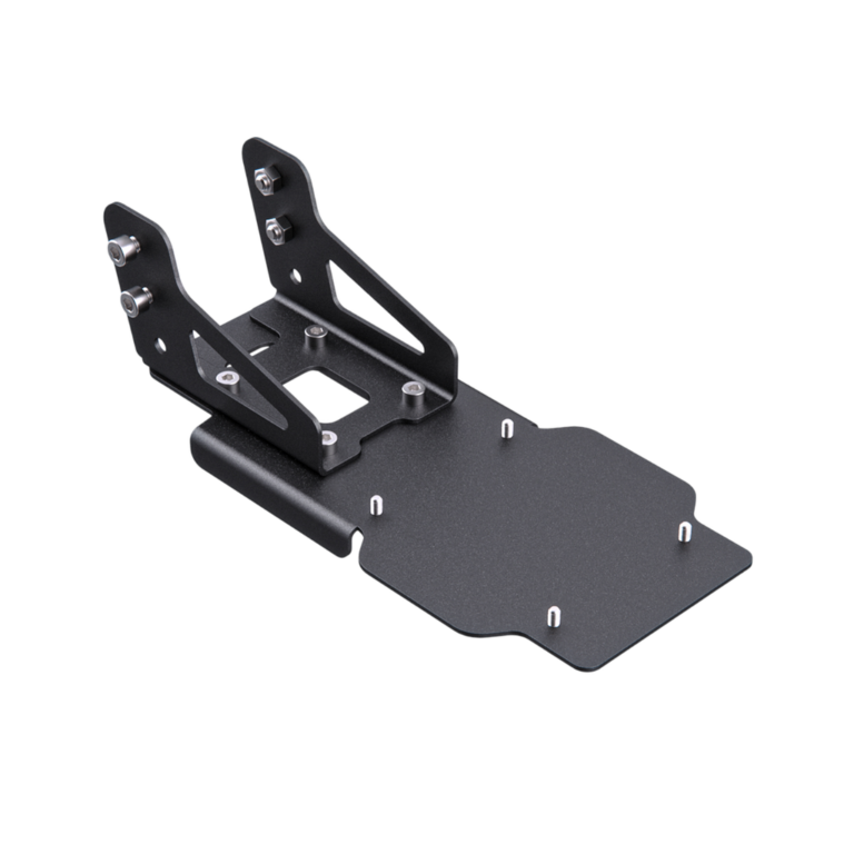 Adaptador VPC Desk Mount para CDT-AEROMAX Flightstick