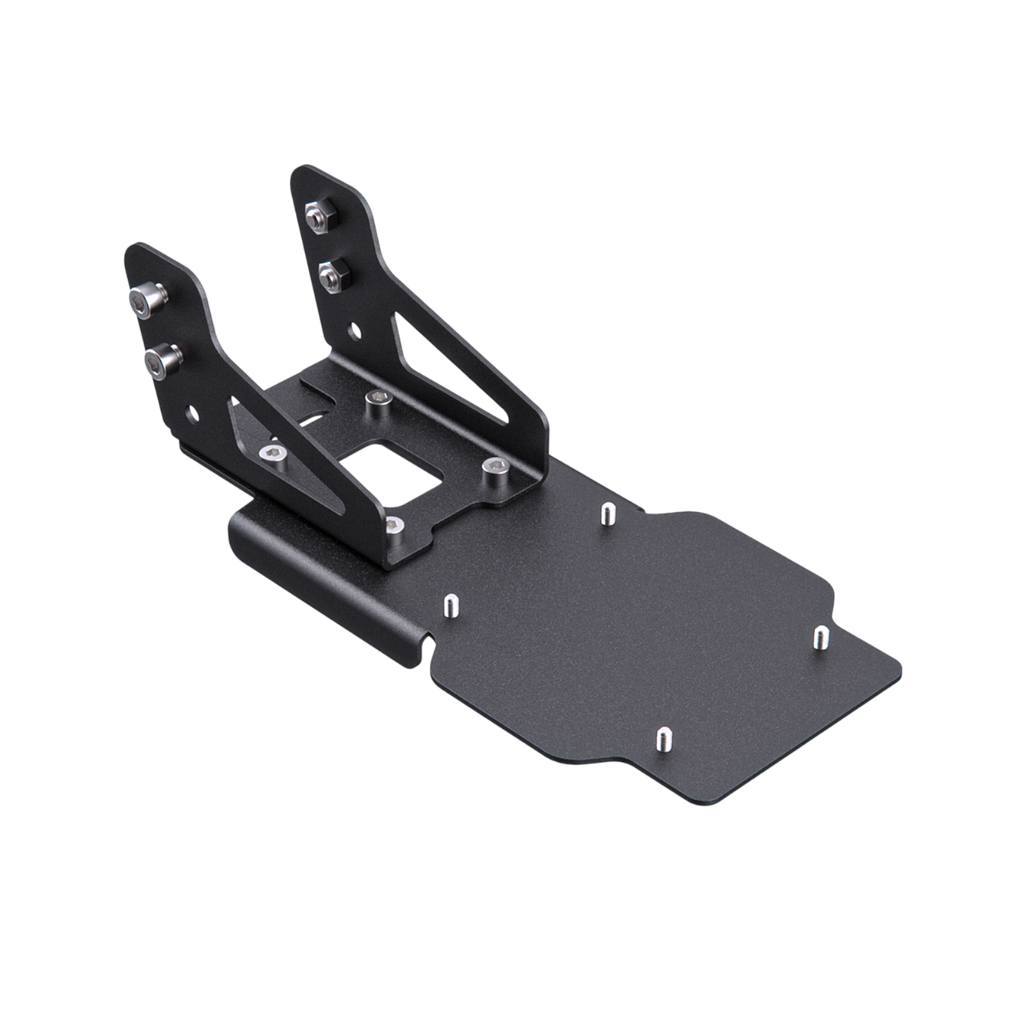 Adaptador VPC Desk Mount para CDT-AEROMAX Flightstick