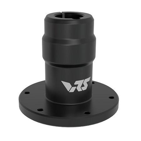 Adaptador Hub v2 VRS DirectForce – OSW 70 mm