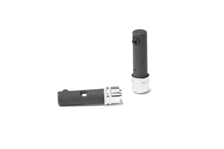 Leoxz XS9 Dongle – Modo PlayStation para XF1 Pro/Sport